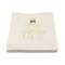 24 Packs: 20 ct. (480 total) Champagne Tower Beverage Napkins by Celebrate It™